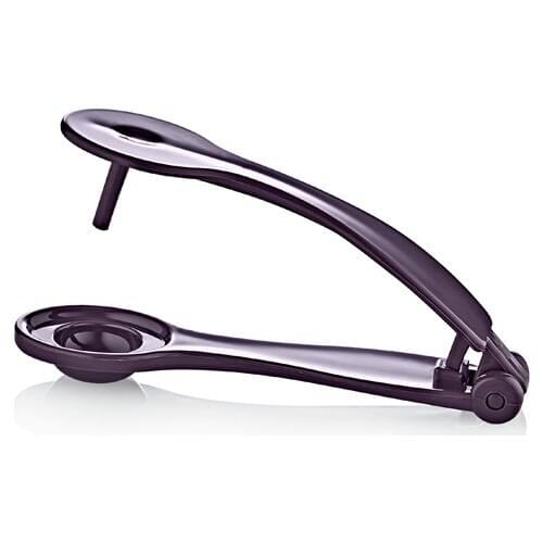 Freecook Core Remover Ck744