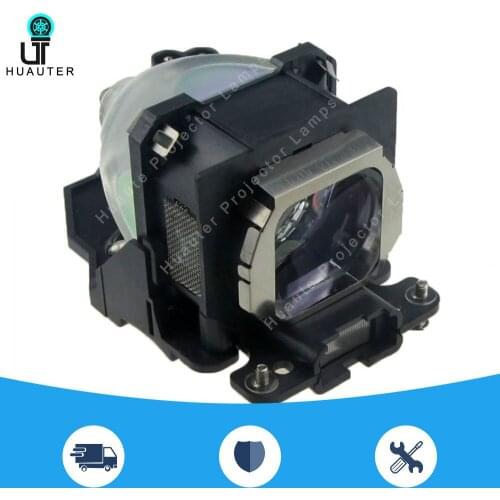 High Quality ET-LAE900 for PT-AE900 PT-AE900U Projector Lamp Mudule for Panasonic