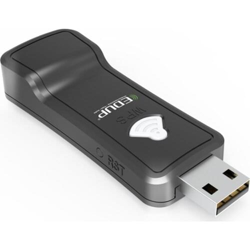 33cm/13inch TV WIFI Adapter For Panasonic Viera Smart Adapter Lan Wi-fi USB TY-WL20U 2.4GHz TV Alternative Wireless F2N8