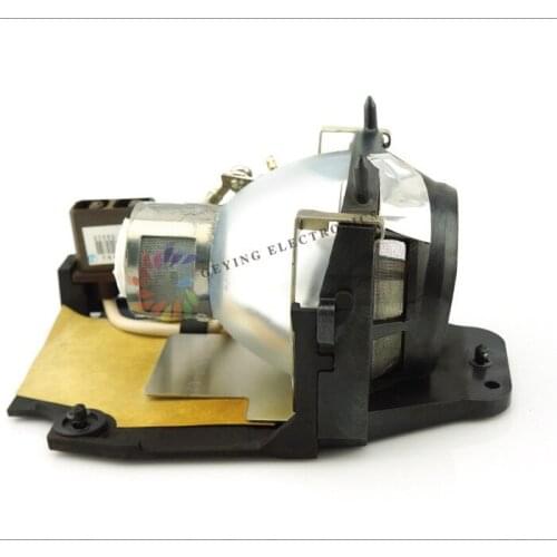 Free Shipping Original Projector Lamp SP-LAMP-002A SHP22 For In Focus LP500 / LP520 / LP530