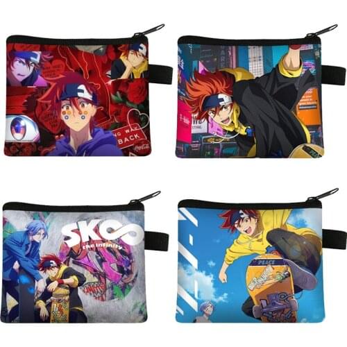 Скейтборды COOLOST China At AliExpress