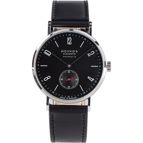 Das-Tianlei Men's Watch