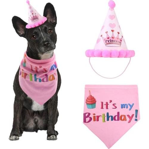 Dreamburgh Clothes And Footwear For Dogs