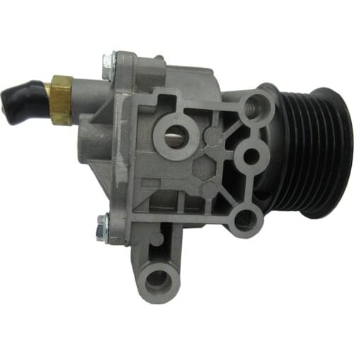 Engine Vacuum Pump For Ford Transit 2.4 Di RWD 4X4 2.4 TDE 2000-2014 Diesel Bus Van LR004380 1581518 7C162A451BB LR012183