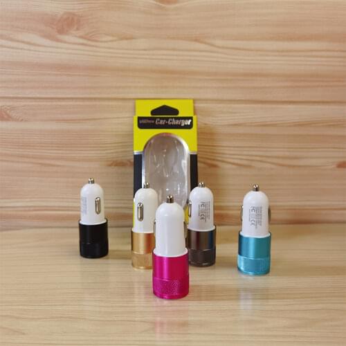 Зарядные устройства eTya China At AliExpress