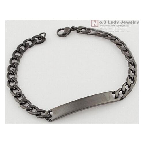 Gokadima Metal Bracelets