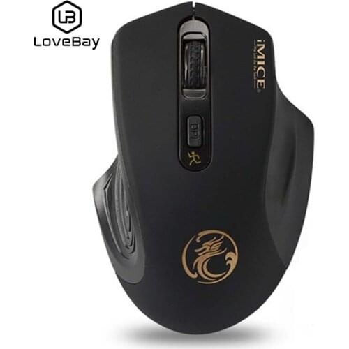 Игровые мышки GTWIN China At AliExpress