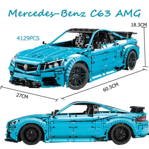 NEW city series Donut shop opening Compatible with 60233 Building bricks Blocks Bricks blocks Toys gifts