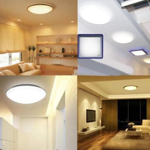 LeeandHan LED Panels