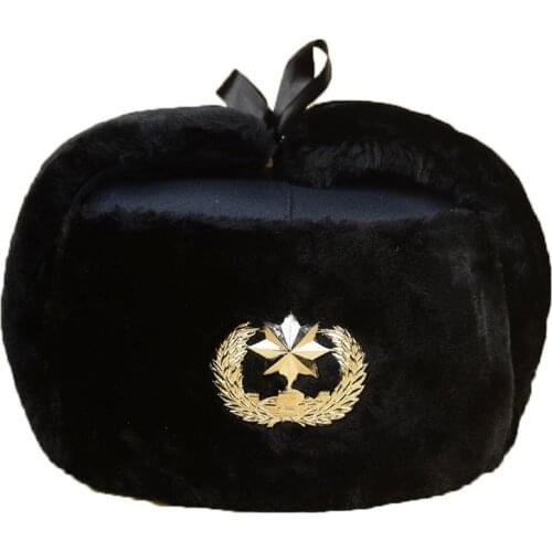 Мужские аксессуары One Hat China At AliExpress