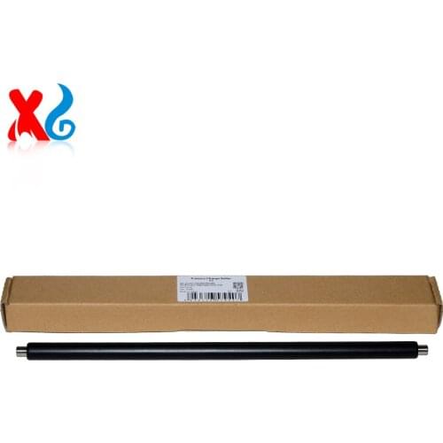Primary Charge Roller Compatible for Xerox Docucolor 240 DC 242 250 252 260 DC240 DC242 DC250 DC252 PCR WC 7655 6550 5065 Parts