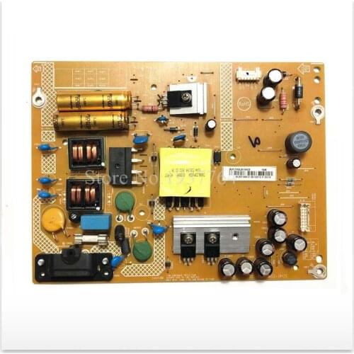 Power Board KDL-32R330D Power supply board 715G7801-P01-W02-0H2S part