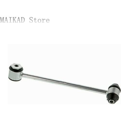 2PCS/pair Rear Stabilizer Bars Ball joint Sway Bar End Link for Mercedes-Benz W213 E220 E260 E200 E300 E350 E250 A2053260317