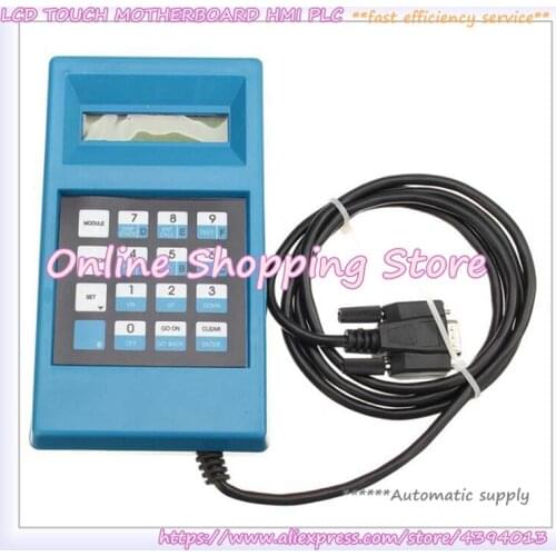Blue Test Tool GAA21750AK3 English Version Debugging Tool New In Stock