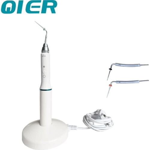 Dental Gutta Percha Tooth Gum Cutter Endo Gutta Cutter Cordless Wireless Gutta