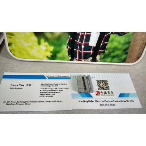 TEEHO Electrical Equipment