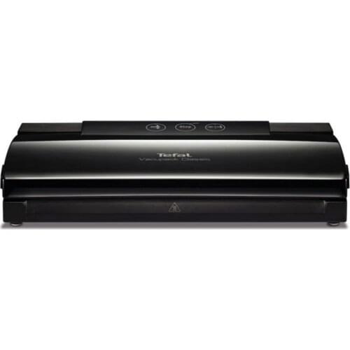 Вакуумные упаковщики Tefal China At AliExpress