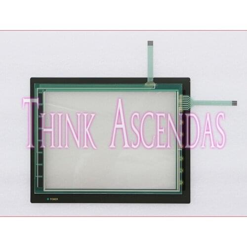 V610 UG420H V610C10 V610C20 V610T10 V610T20 V610I10 UG420H-SC1 UG420H-TC1 UG420H-TC1M Protective film / Touchpad