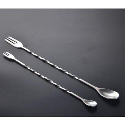 Ложки барные VanKood China At AliExpress