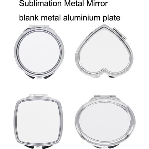 Bumpers For Phones WellSub China