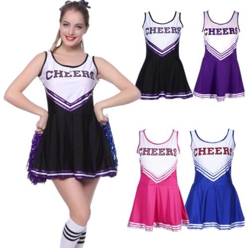 Эротические костюмы WSHDI China At AliExpress