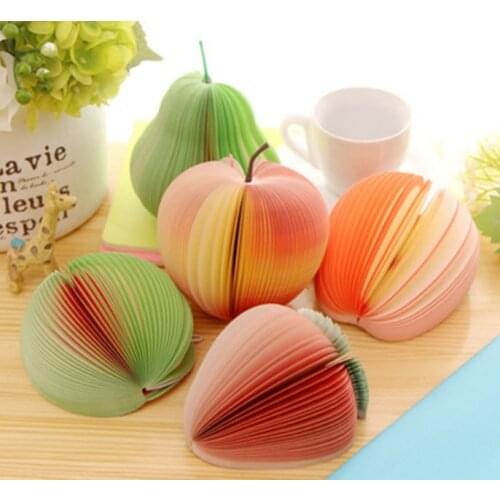 Наклейки для тетрадей WXPYU China At AliExpress