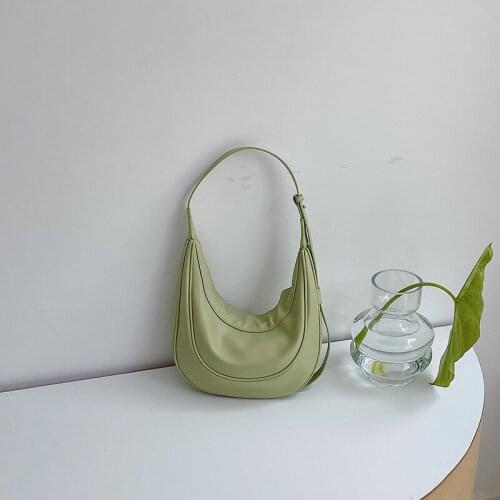 XAOYAOJAJUYTL Hobo Bags