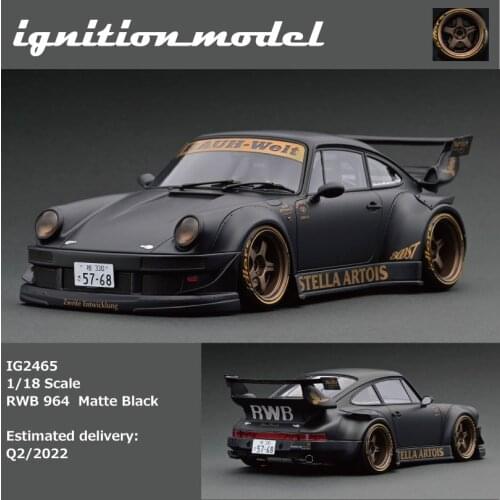 Игрушечные машинки YEBW China At AliExpress