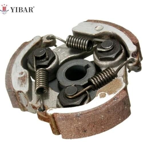 Шестерни и приводы YIBAR China At AliExpress