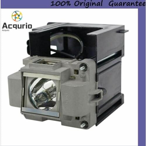 100% NEW Original lamp VLT-XD3200LP for WD3300U/XD3200U/XD3500U 200 days warranty