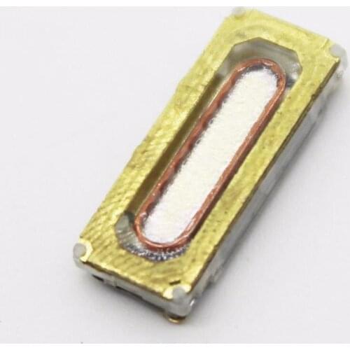 20pcs/lot, Original New for Sony Xperia M4 Aqua E2303 E2306 E2353 E2333 E2312 earpiece ear piece speaker receiver