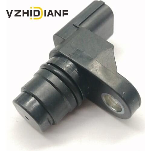 37510PNB003 37510-PNB-003 Original New Camshaft Position Sensor For Honda- Civic- CR-V Acura RDX
