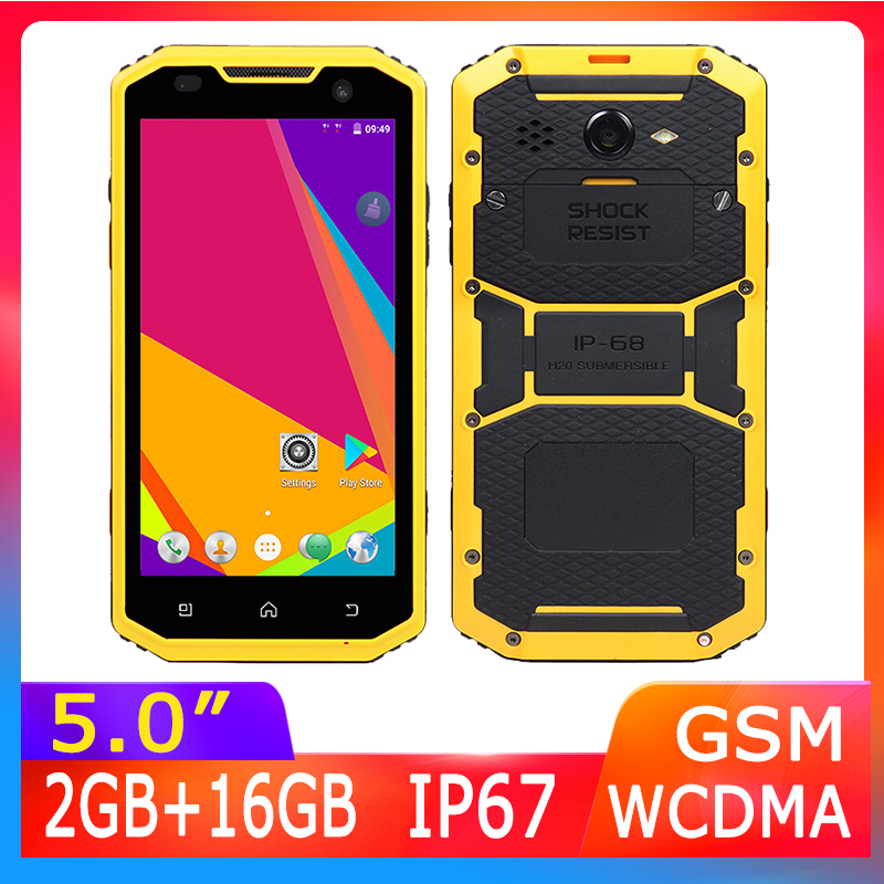 Power bank phone Dual sim FM radio MP3 Bluetooth unlocked Cheap cellphone senior mobile phone gsm Telephones Russian Keyboard