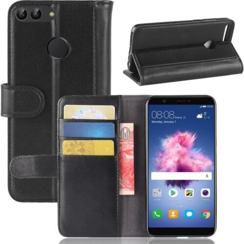 Чехлы для телефонов OnePlus 5T Kasams China At AliExpress