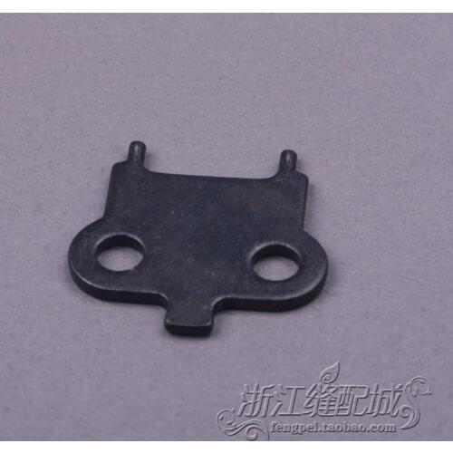 Le Jiang Electric Scissors Unload Knife Wrench Sewing Tools Accessories yj-110 Cloth Cutting Machine Knife Spanner Wrench