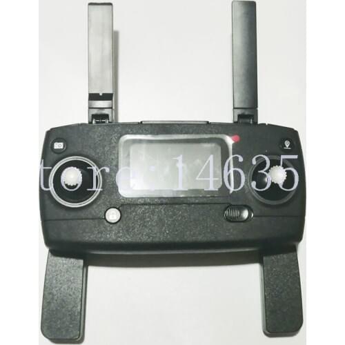 MJX B20 Bugs 20 EIS RC Drone Quadcopter Spare Parts Remote controller Transmitter