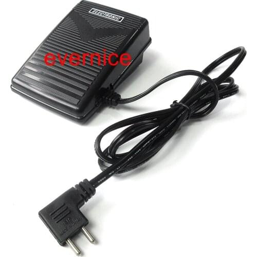 Foot Control for Singer 329,400, 401,401A,403,404,66,99 # FCD-197628