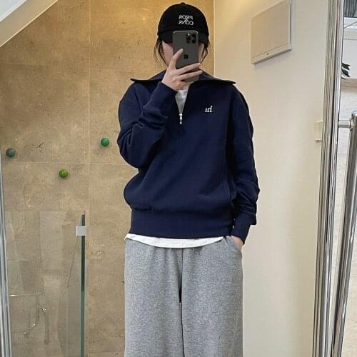 Женские толстовки с надписями RZIV China At AliExpress