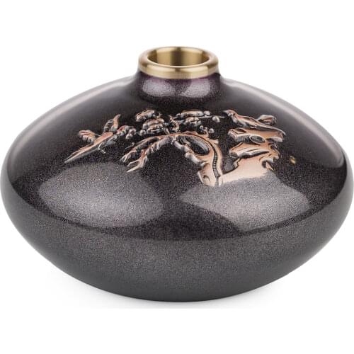 Чайная посуда ShengFan China At AliExpress