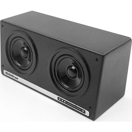 SHFYMX Climbing And Mountaineering Products