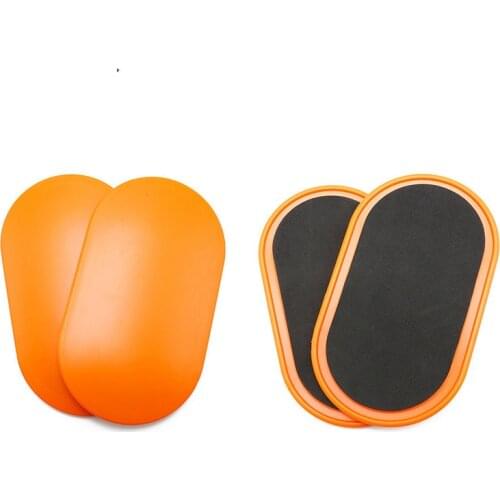 Гамаки для йоги ShineTrip China At AliExpress