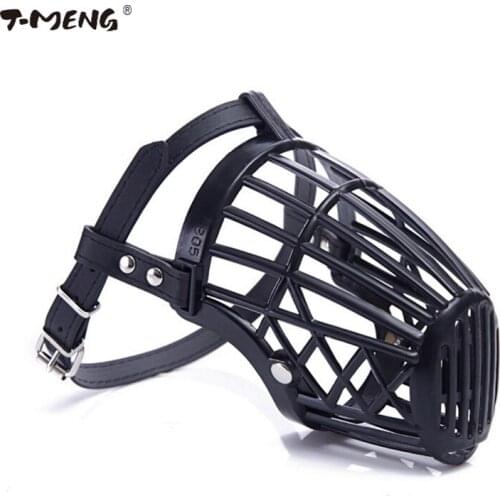 Аксессуары для собак T-MENG China At AliExpress