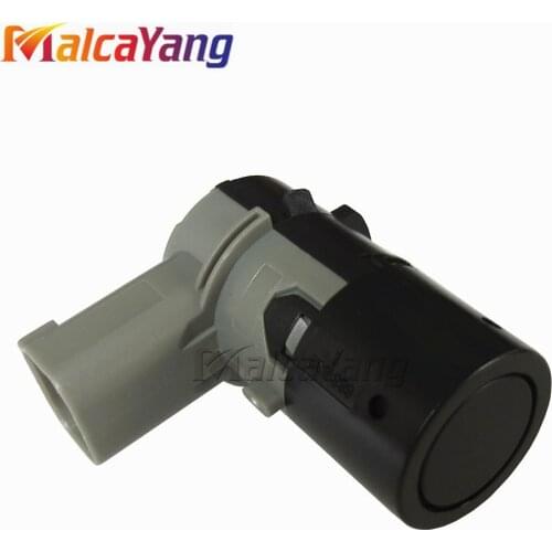 Parking Distance Control 7701062074 For Renault Clio Grand Espace Scenic Laguna Megane Saab 9-5 Mini Cooper 550, R52, R53