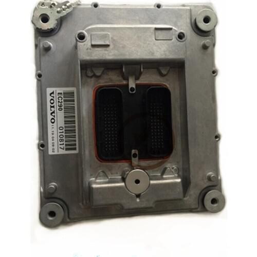 VOE60100000 60100000 EECU apply for EC210 EC240 EC290 excavator