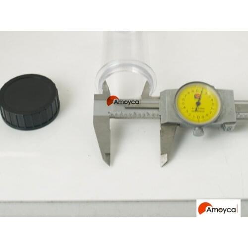 Большие слитные купальники Weitu China At AliExpress