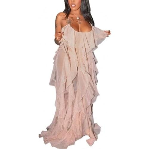 Открытые купальники WICCON China At AliExpress