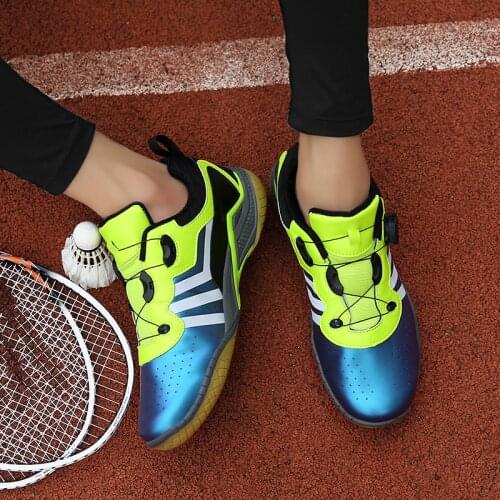 YWMHMYCC Badminton Sets