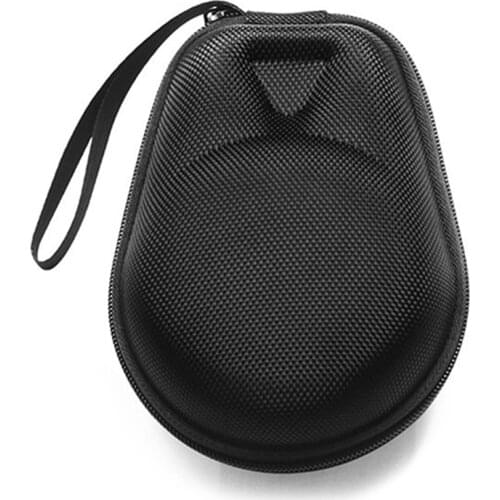 EVA Hard Storage Bag Carrying Case Custom Speaker Protective Cover Protective Case For JBL Clip 4 Wireless Bluetooth Speaker