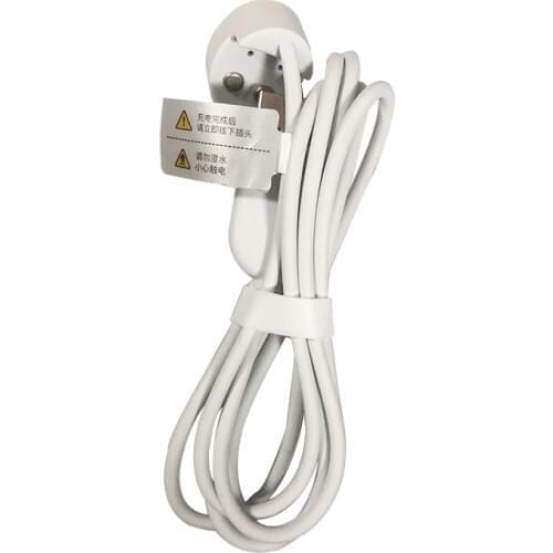 Teeth Household Oral Washing Machine cable