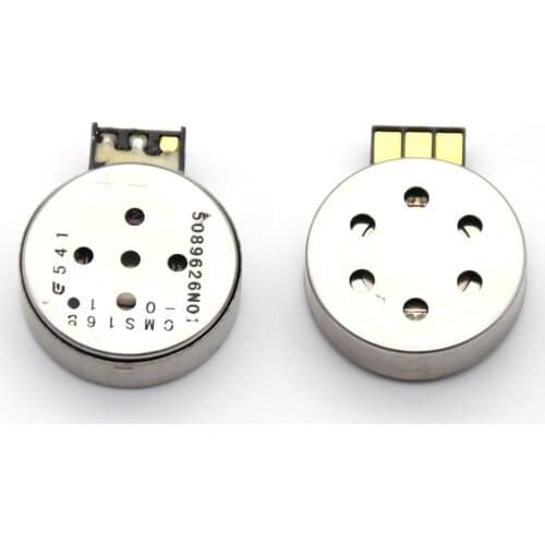 10pcs High quality For Motorola E398 Loud Speaker Voice Buzzer Ringer Replacement Spare Parts